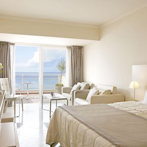Panorama Junior Suite